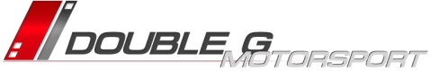 Double G Motorsport