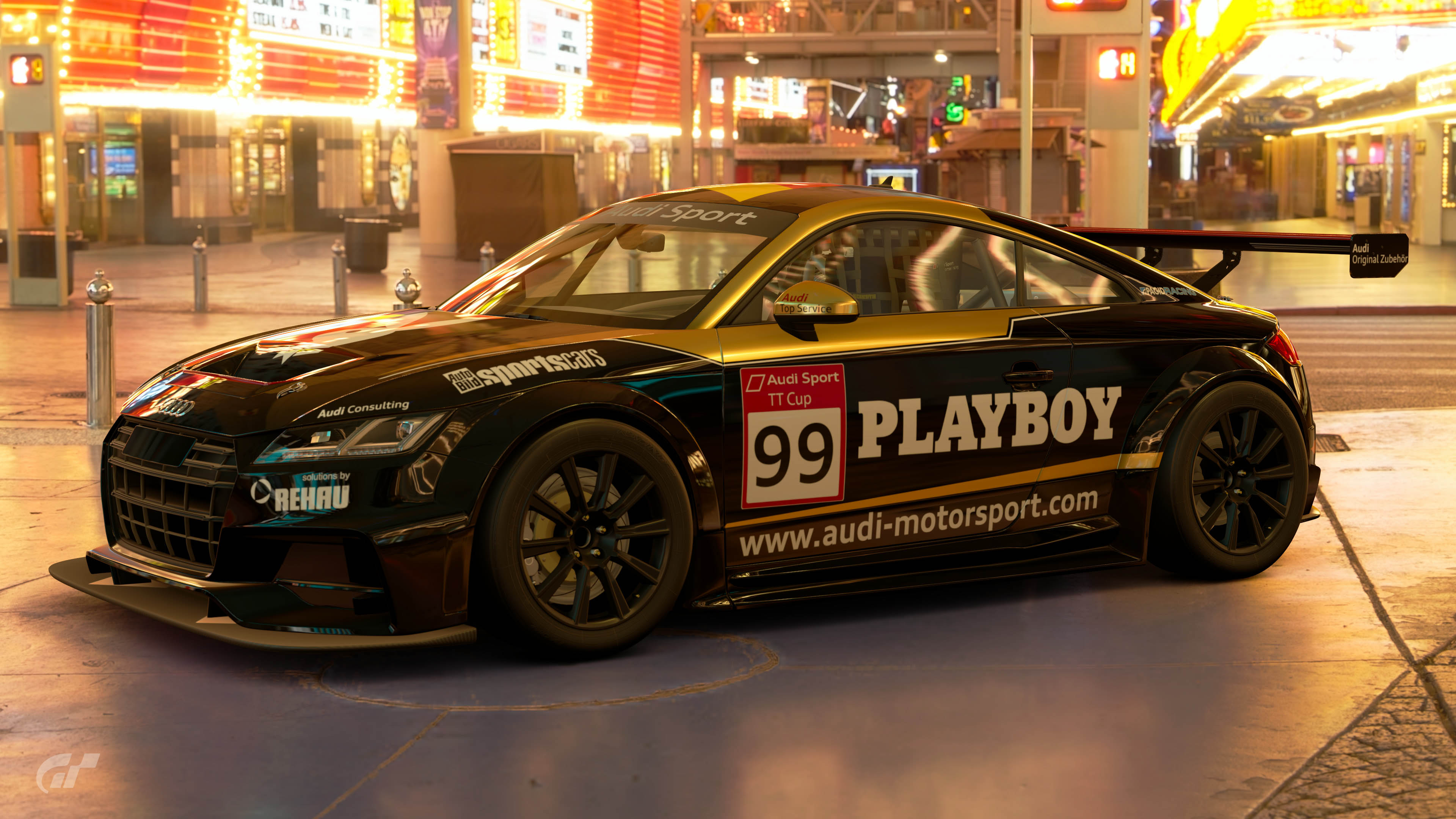 Audi sport tt cup 2015 устройство. Тт кап. Tt cup украина настольный теннис. Audi sport tt cup 2015 рама. Кубок тт.