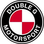 Double G Motorsport